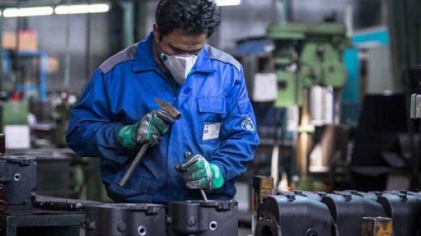 قراردادهای کار ، دائمی می شوند