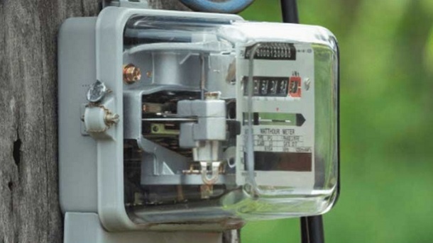 3 گام تا آزادسازی قیمت برق