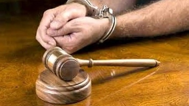 کارگردان تئاتر به اعدام محکوم شد