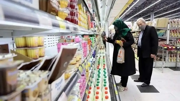 بهرهمندی کامل از اعتبار تشویقی در طرح فجرانه کالابرگ