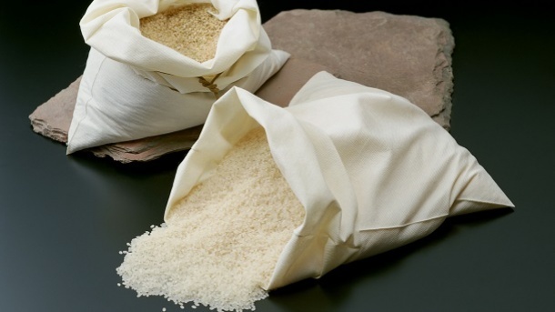 قیمت روز شکر و برنج خارجی 1402/11/15