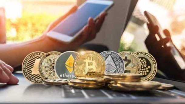 از بازار رمز ارزها چه خبر؟