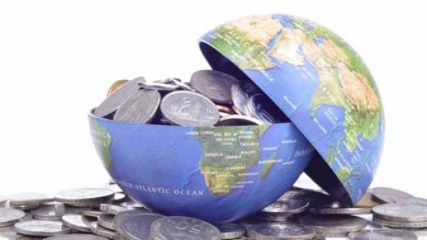 با 5 اقتصاد برتر دنیا آشنا شوید