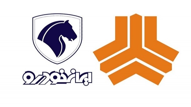 افزایش سقف تسهیلات ایران خودرو و سایپا