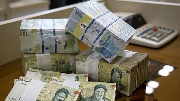 پیامدهای کاهش 40 درصدی ارز کالاهای اساسی