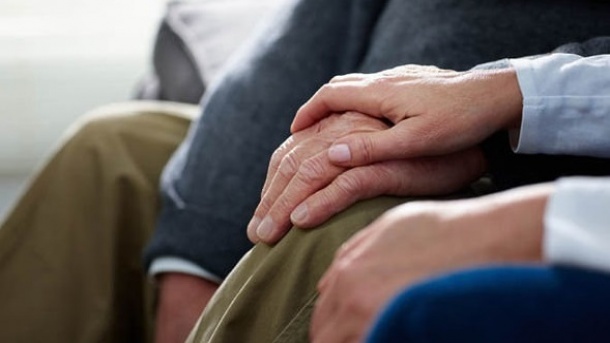 جزئیاتی از قانون جدید بازنشستگی