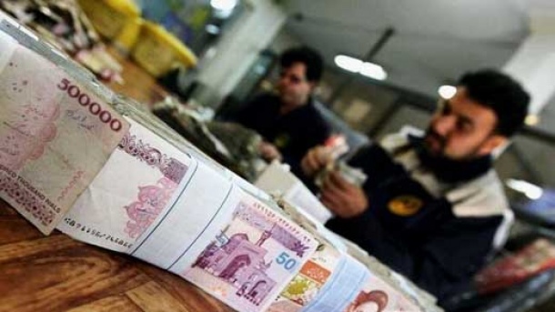 شرط دریافت عیدی کامل برای کارگران چیست؟