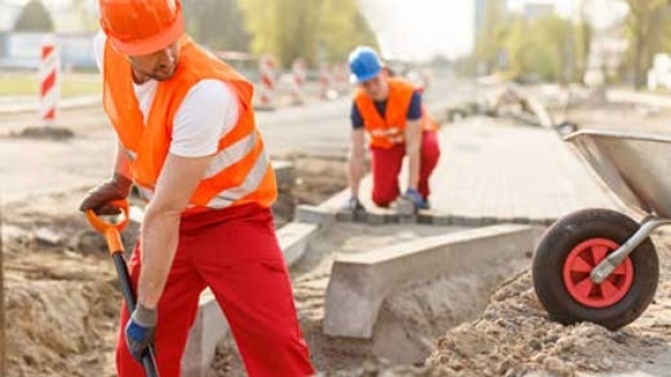 مقایسه دستمزد کارگران در ایران و کشورهای همسایه