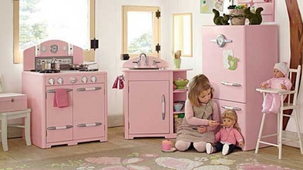 خرید یک دست سیسمونی لاکچری چقدر هزینه بر می دارد؟