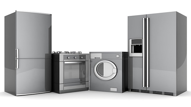 سود واقعی خرید اقساطی کالا