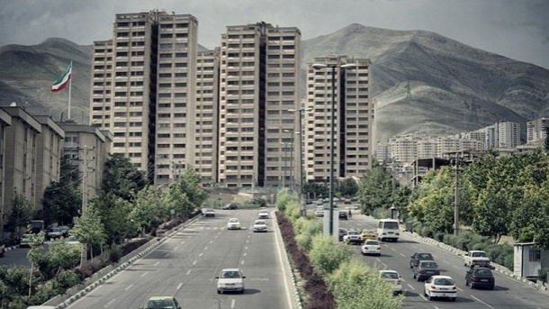 اختلاف قیمت مسکن در 22 منطقه تهران + جدول