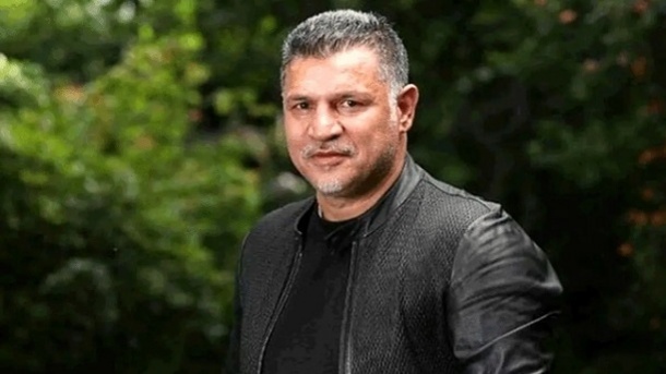 چرا علی دایی ممنوع‌المعامله است؟