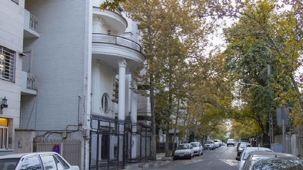 پیشبینی خطرناک از قیمت مسکن در 6 ماه آینده