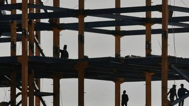 ساخت چند منطقه در تهران به شرکت‌های چینی واگذار شد