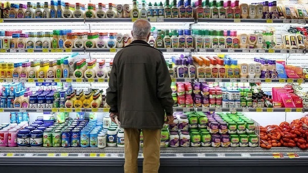 خطر بازگشت تورم 3 رقمی