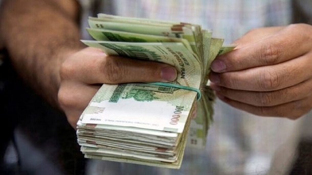 پرداخت عیدی و پاداش کارگران با حقوق بهمن ماه