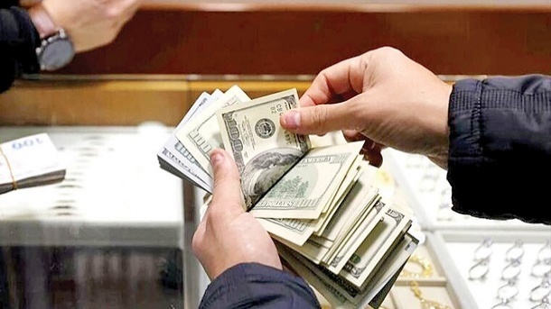 راه‌حل اصلی بازار ارز تصویب FATF است