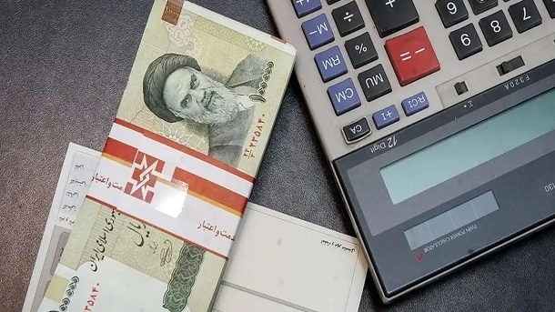 دستمزد منطقه ای یک گام تا اجرا