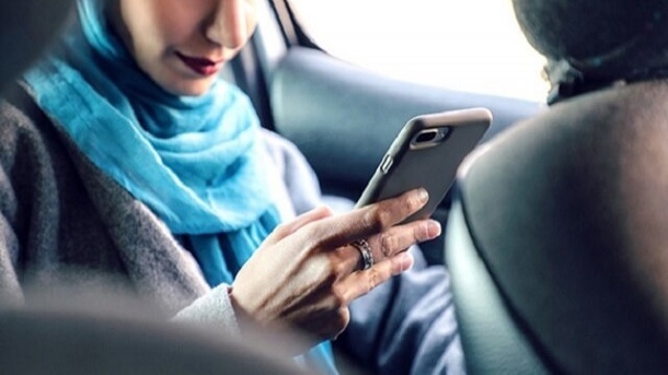 چالش جدید تاکسیهای اینترنتی