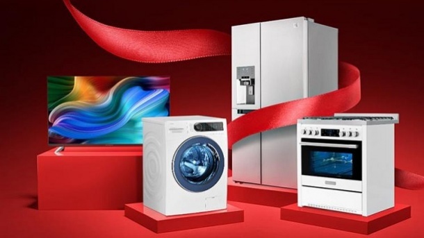 سامانه ثبت نام اعتبار 20 میلیون تومانی خرید کالا