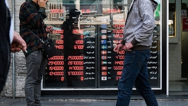 قیمت سکه و طلا امروز چهارشنبه 18 بهمن ماه 1402