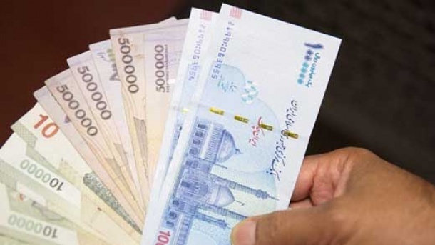 این افراد یک میلیون تومان یارانه می گیرند