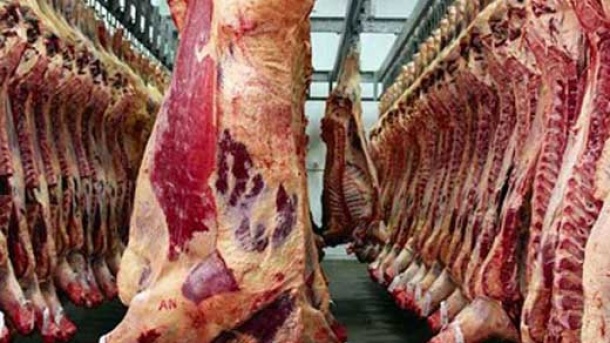 قیمت انواع گوشت گوسفندی در بازار امروز