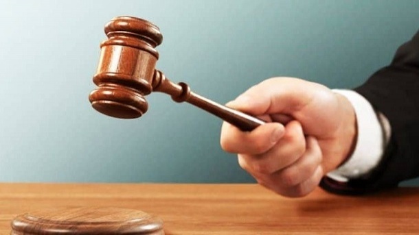 نتیجه شکایت 2 بانک ایرانی از بحرین