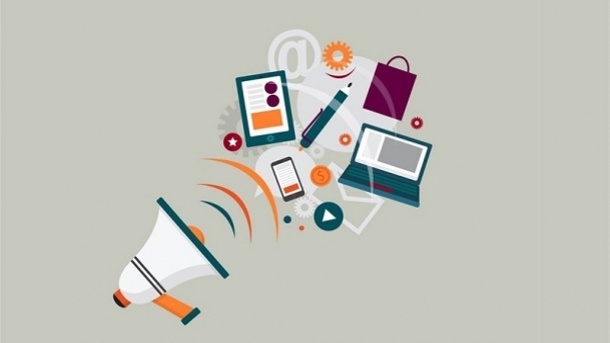 تغییر یک شبه مقررات کسب و کار ممنوع شد