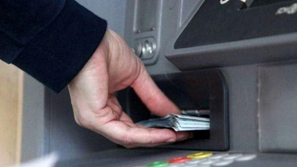 زمان واریز یارانه نقدی بهمن ماه 1402 اعلام شد