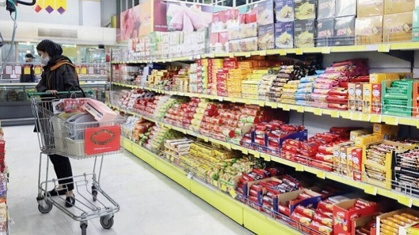 آفت اقتصادی یارانه دوبله