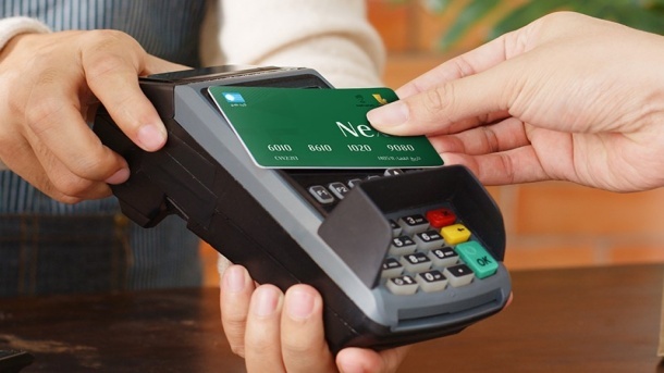 معرفی نخستین کارت عضو شتاب با امکانات سرمایه‌گذاری