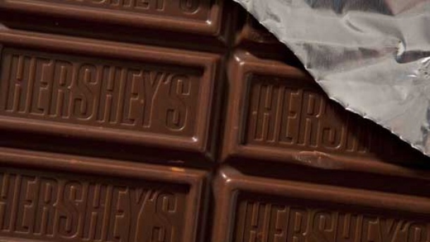 قیمت کاکائو 2 برابر شد