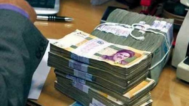 سود سپرده‌های بانکی معاف از مالیات‌اند؟