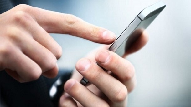 ارسال گسترده پیامک های جعلی یارانه معیشتی