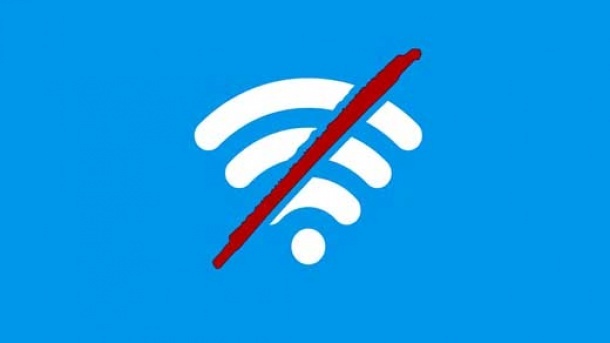 ایران از قطعی اینترنت چقدر ضرر کرد؟