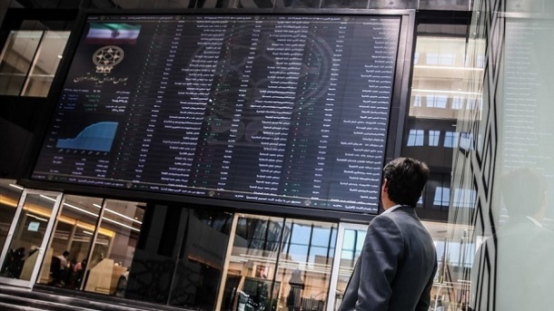 پیش بینی بورس در کوتاه مدت