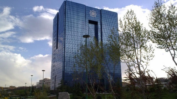 عرضه اوراق با سود 30 درصد موقتی است