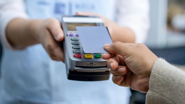 امسال بخرید، سال بعد پرداخت کنید