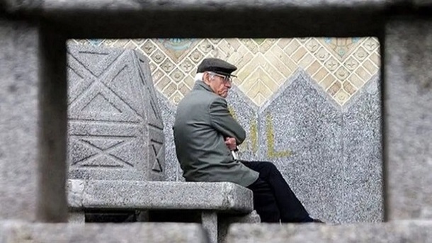 متناسب‌سازی حقوق بازنشستگان، قانون شد