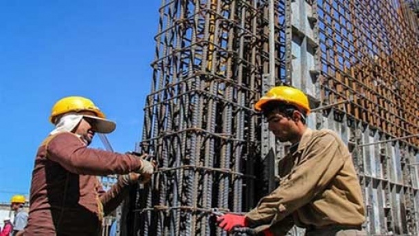 هزینه سبد معیشت کارگران اعلام شد