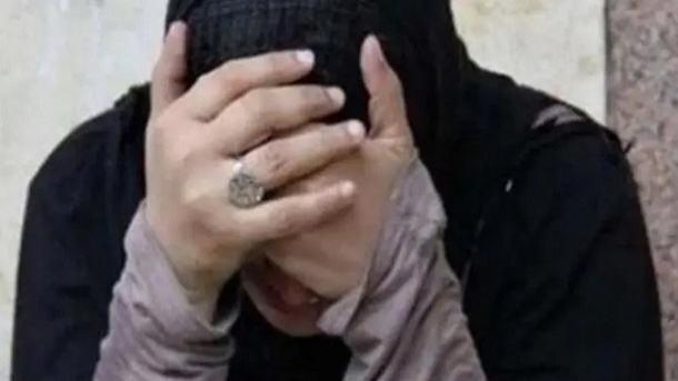 محاکمه مادر و پسر به اتهام قتل فروشنده خودرو