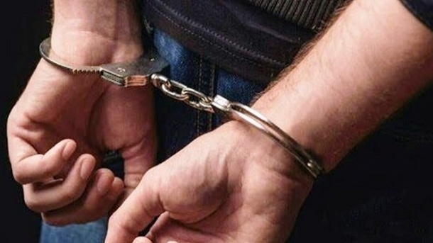 تست بازیگری، دام کارگردان قلابی برای آزار زنان