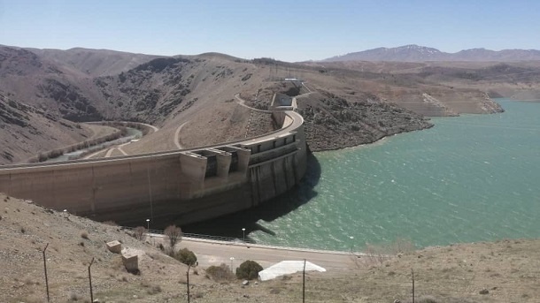 فشار مضاعف تغییرات اقلیمی