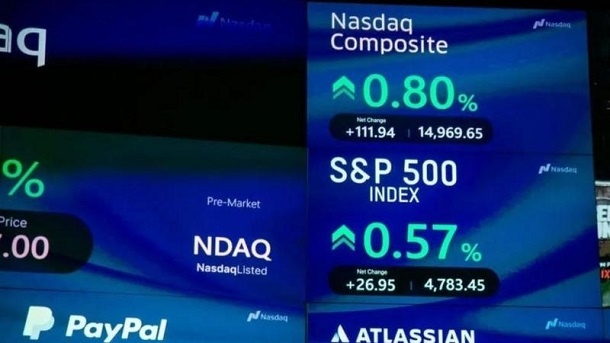 هوش مصنوعی دنیای سرمایهگذاری سهام را دگرگون میکند؟