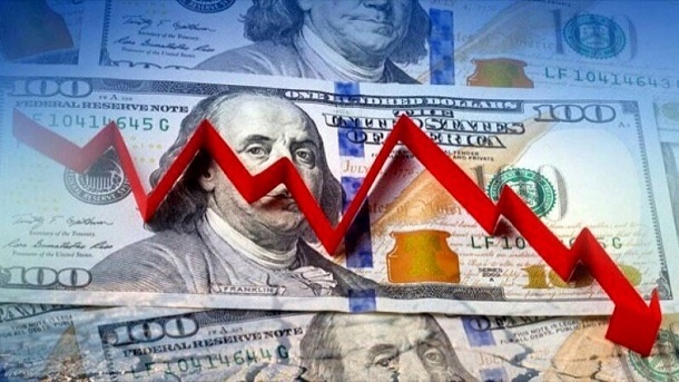 قیمت دلار تا پایان سال عقبگرد خواهد داشت