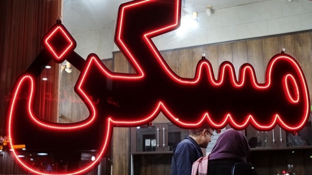 هیولای اجاره مسکن بزرگتر میشود