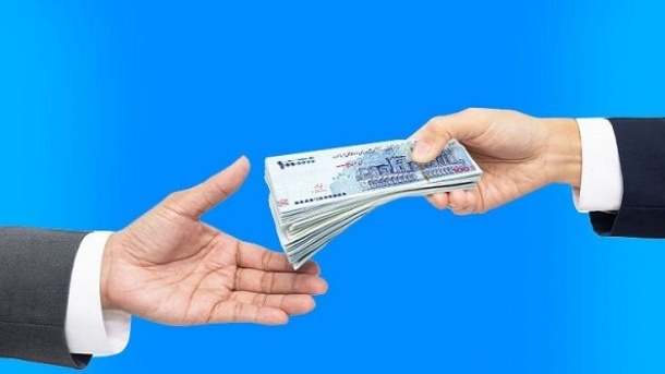شرایط جدید دریافت وام ازدواج و فرزندآوری