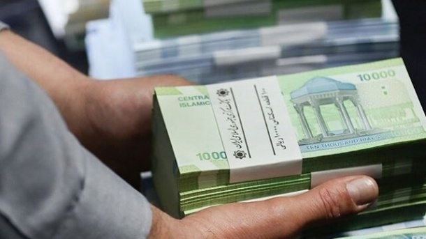 گواهی سپرده خاص طرح های پیشران به‌زودی منتشر می‌‎شود