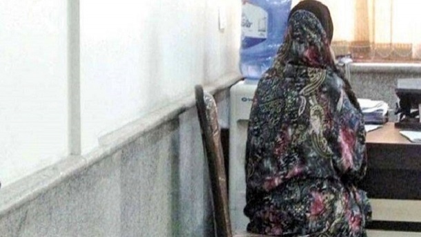 درخواست دیه پسری که قربانی طمع یک مادر و دختر شد